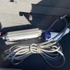 mitsubishi outlander-phev 2022 -MITSUBISHI--Outlander PHEV 5LA-GN0W--GN0W-0200372---MITSUBISHI--Outlander PHEV 5LA-GN0W--GN0W-0200372- image 22