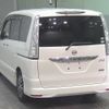 nissan serena 2014 -NISSAN--Serena HFC26--209283---NISSAN--Serena HFC26--209283- image 2