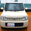 suzuki alto-lapin 2009 -SUZUKI--Alto Lapin DBA-HE22S--HE22S-138075---SUZUKI--Alto Lapin DBA-HE22S--HE22S-138075- image 3