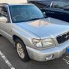 subaru forester 2000 CFJ1597799 image 3