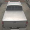 nissan datsun-pickup 1997 -NISSAN 【長野 100ｽ6375】--DATSUN PickUp LFMD22ｶｲ-000208---NISSAN 【長野 100ｽ6375】--DATSUN PickUp LFMD22ｶｲ-000208- image 8