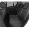 suzuki swift 2014 GOO_JP_700020839330250530002 image 22
