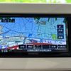 suzuki alto-lapin 2020 CFJ1631585 image 10