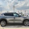 mazda cx-5 2019 -MAZDA--CX-5 3DA-KF2P--KF2P-325917---MAZDA--CX-5 3DA-KF2P--KF2P-325917- image 13