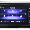 honda n-wgn 2020 -HONDA--N WGN JH3--JH3-1041786---HONDA--N WGN JH3--JH3-1041786- image 11