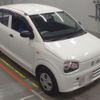 suzuki alto 2020 -SUZUKI--Alto HA36S-558372---SUZUKI--Alto HA36S-558372- image 6