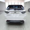 toyota harrier 2016 ENHANCEAUTO_1_ea293611 image 4