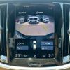 volvo v60 2019 -VOLVO--Volvo V60 ZB420--YV1ZZ10MCK1005119---VOLVO--Volvo V60 ZB420--YV1ZZ10MCK1005119- image 6