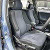 honda fit 2007 -HONDA--Fit DBA-GE6--GE6-1001760---HONDA--Fit DBA-GE6--GE6-1001760- image 12