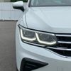 volkswagen tiguan 2022 -VOLKSWAGEN--VW Tiguan 3BA-5NDPC--WVGZZZ5NZNW070847---VOLKSWAGEN--VW Tiguan 3BA-5NDPC--WVGZZZ5NZNW070847- image 9