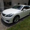 toyota crown 2010 -TOYOTA 【名変中 】--Crown GRS200--0051997---TOYOTA 【名変中 】--Crown GRS200--0051997- image 24