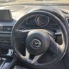 mazda axela 2015 -MAZDA--Axela DBA-BM5FP--BM5FP-301151---MAZDA--Axela DBA-BM5FP--BM5FP-301151- image 21