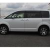 mitsubishi delica-d5 2024 CFJ1858945 image 13