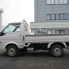 nissan vanette-truck 2008 CFJ1661520 image 8