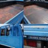 isuzu elf-truck 1993 -ISUZU--Elf U-NHS55EA--NHS55E-7102938---ISUZU--Elf U-NHS55EA--NHS55E-7102938- image 10