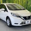 nissan note 2018 CFJ1538244 image 16