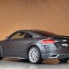 audi tt 2019 -AUDI--Audi TT ABA-FVDKZ--TRUZZZFVXL1000967---AUDI--Audi TT ABA-FVDKZ--TRUZZZFVXL1000967- image 15