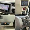 honda n-box 2019 quick_quick_DBA-JF3_JF3-1237712 image 8