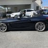 bmw z4 2020 -BMW--BMW Z4 3BA-HF30--WBAHF52050WW59245---BMW--BMW Z4 3BA-HF30--WBAHF52050WW59245- image 22