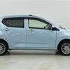 daihatsu mira-e-s 2018 -DAIHATSU--Mira e:s 5BA-LA360S--LA360S-0024340---DAIHATSU--Mira e:s 5BA-LA360S--LA360S-0024340- image 21