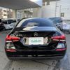 mercedes-benz a-class 2021 -MERCEDES-BENZ--Benz A Class 5BA-177184--W1K1771842J193331---MERCEDES-BENZ--Benz A Class 5BA-177184--W1K1771842J193331- image 8