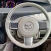 mazda biante 2011 CFJ1842054 image 16