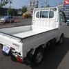 daihatsu hijet-truck 2023 -DAIHATSU 【仙台 480ｺ464】--Hijet Truck S510P--0495178---DAIHATSU 【仙台 480ｺ464】--Hijet Truck S510P--0495178- image 19