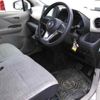 nissan dayz 2019 -NISSAN--DAYZ B43W-0005553---NISSAN--DAYZ B43W-0005553- image 4
