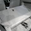 suzuki jimny 1997 CFJ1798193 image 32
