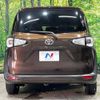 toyota sienta 2016 -TOYOTA--Sienta DBA-NSP170G--NSP170-7026709---TOYOTA--Sienta DBA-NSP170G--NSP170-7026709- image 17