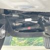 toyota voxy 2015 -TOYOTA--Voxy DBA-ZRR80W--ZRR80-0151517---TOYOTA--Voxy DBA-ZRR80W--ZRR80-0151517- image 20