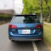 volkswagen golf-alltrack 2016 -VOLKSWAGEN--VW Golf Alltrack ABA-AUCJSF--WVWZZZAUZGP577037---VOLKSWAGEN--VW Golf Alltrack ABA-AUCJSF--WVWZZZAUZGP577037- image 34