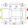 nissan serena 2019 -NISSAN--Serena DAA-GFNC27--GFNC27-020187---NISSAN--Serena DAA-GFNC27--GFNC27-020187- image 2