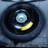 mazda verisa 2012 3282185-N2024120204A-24 image 16