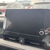 toyota noah 2022 quick_quick_6BA-MZRA95W_MZRA95-0003937 image 11