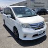 nissan serena 2011 AF-FC26-031024 image 3