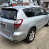 toyota vanguard 2009 CFJ1648013 image 3