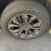 toyota rav4 2023 CFJ1653665 image 8