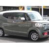 honda n-box-slash 2018 -HONDA--N BOX SLASH DBA-JF1--JF1-7301437---HONDA--N BOX SLASH DBA-JF1--JF1-7301437- image 2