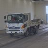 hino ranger 2012 CFJ1511963 image 1