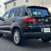 volkswagen tiguan 2012 -VOLKSWAGEN--VW Tiguan ABA-5NCCZ--WVGZZZ5NZCW021693---VOLKSWAGEN--VW Tiguan ABA-5NCCZ--WVGZZZ5NZCW021693- image 15