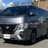 nissan caravan-van 2022 -NISSAN--ｷｬﾗﾊﾞﾝV 2WD 3BF-VR2E26--VR2E26-161750---NISSAN--ｷｬﾗﾊﾞﾝV 2WD 3BF-VR2E26--VR2E26-161750- image 12