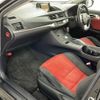 lexus ct 2011 -LEXUS--Lexus CT DAA-ZWA10--ZWA10-2021468---LEXUS--Lexus CT DAA-ZWA10--ZWA10-2021468- image 10