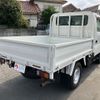 toyota dyna-truck 2015 CFJ1502513 image 8