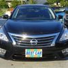 nissan teana 2019 -NISSAN--Teana L33--L33-118463---NISSAN--Teana L33--L33-118463- image 39