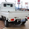suzuki carry-truck 2018 quick_quick_EBD-DA16T_DA16T-433002 image 2