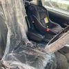 honda zest 2010 -HONDA--Zest DBA-JE1--JE1-1336703---HONDA--Zest DBA-JE1--JE1-1336703- image 15