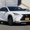 lexus nx 2016 -LEXUS--Lexus NX DBA-AGZ15--AGZ15-1004959---LEXUS--Lexus NX DBA-AGZ15--AGZ15-1004959- image 3