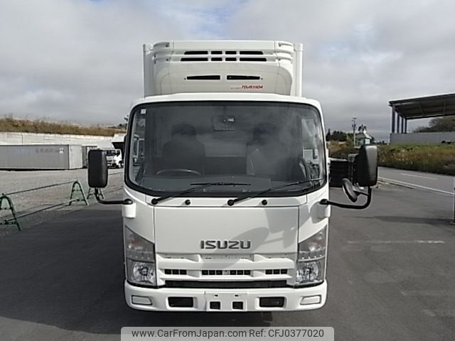 isuzu elf-truck 2013 -ISUZU--Elf TKG-NMR85AN--NMR85-7021478---ISUZU--Elf TKG-NMR85AN--NMR85-7021478- image 2