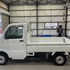 suzuki carry-truck 2006 -SUZUKI--Carry Truck EBD-DA63T--DA63T-465596---SUZUKI--Carry Truck EBD-DA63T--DA63T-465596- image 20